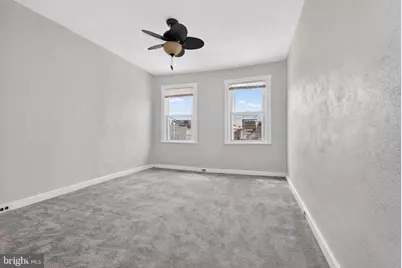 1512 Patapsco Street, Baltimore, MD 21230 - Photo 25