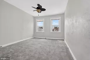 1512 Patapsco St, Baltimore, MD 21230 - Photo 25