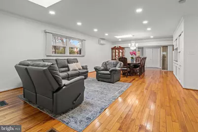 3209 Taney Road, Baltimore, MD 21215 - Photo 1
