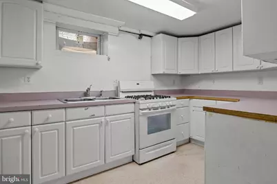 3209 Taney Road, Baltimore, MD 21215 - Photo 27