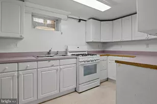 3209 Taney Rd, Baltimore, MD 21215 - Photo 27