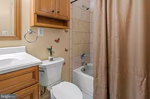 3209 Taney Rd, Baltimore, MD 21215 - Photo 15