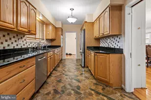 3209 Taney Rd, Baltimore, MD 21215 - Photo 7