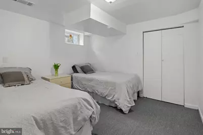 3209 Taney Road, Baltimore, MD 21215 - Photo 21