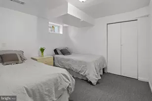 3209 Taney Rd, Baltimore, MD 21215 - Photo 21