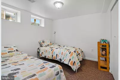 3209 Taney Road, Baltimore, MD 21215 - Photo 23