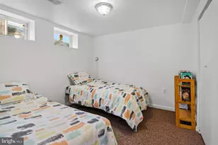 3209 Taney Rd, Baltimore, MD 21215 - Photo 23