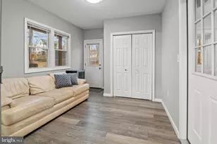 3209 Taney Rd, Baltimore, MD 21215 - Photo 11