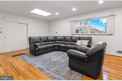3209 Taney Road, Baltimore, MD 21215 - Photo 3
