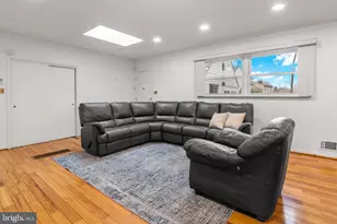 3209 Taney Rd, Baltimore, MD 21215 - Photo 3