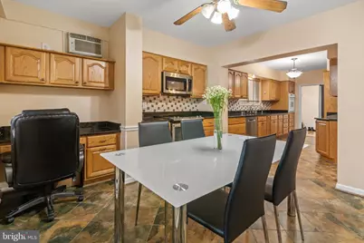 3209 Taney Road, Baltimore, MD 21215 - Photo 9