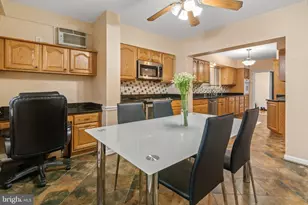 3209 Taney Rd, Baltimore, MD 21215 - Photo 9