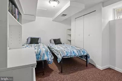 3209 Taney Road, Baltimore, MD 21215 - Photo 25