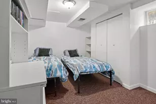3209 Taney Rd, Baltimore, MD 21215 - Photo 25