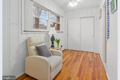 3209 Taney Road, Baltimore, MD 21215 - Photo 13