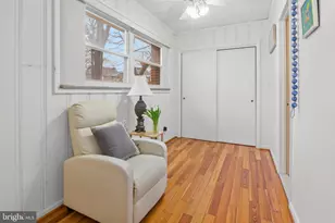 3209 Taney Rd, Baltimore, MD 21215 - Photo 13