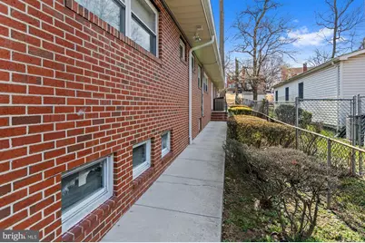 3209 Taney Road, Baltimore, MD 21215 - Photo 29