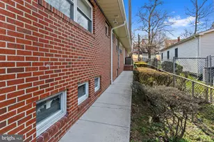 3209 Taney Rd, Baltimore, MD 21215 - Photo 29