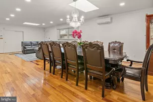 3209 Taney Rd, Baltimore, MD 21215 - Photo 5