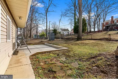 3209 Taney Road, Baltimore, MD 21215 - Photo 31