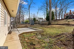 3209 Taney Rd, Baltimore, MD 21215 - Photo 31