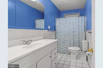 3209 Taney Road, Baltimore, MD 21215 - Photo 17