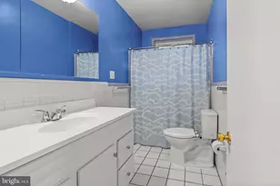 3209 Taney Rd, Baltimore, MD 21215 - Photo 17