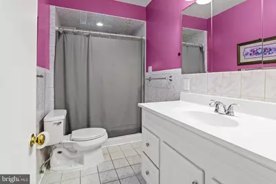 3209 Taney Road, Baltimore, MD 21215 - Photo 19