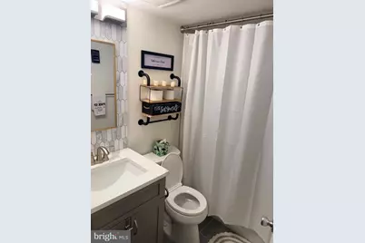 1323 W Fayette Street #4, Baltimore, MD 21223 - Photo 19