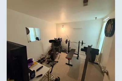 1323 W Fayette Street #4, Baltimore, MD 21223 - Photo 17