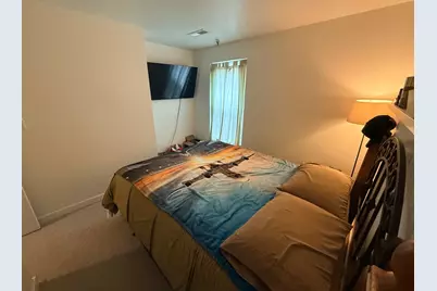 1323 W Fayette Street #4, Baltimore, MD 21223 - Photo 15