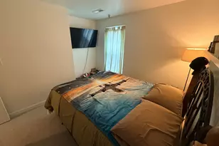 1323 W Fayette St, Baltimore, MD 21223 - Photo 15