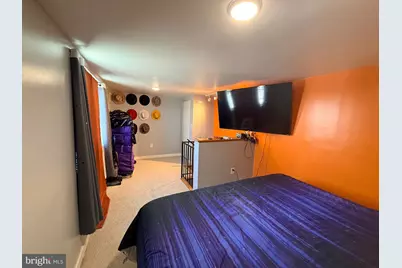 1323 W Fayette Street #4, Baltimore, MD 21223 - Photo 27