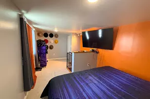 1323 W Fayette St, Baltimore, MD 21223 - Photo 27