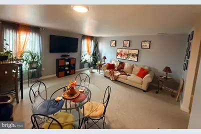 1323 W Fayette Street #4, Baltimore, MD 21223 - Photo 7