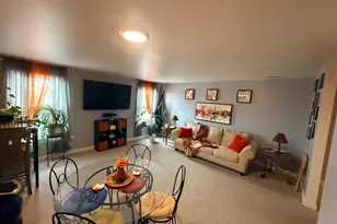 1323 W Fayette St, Baltimore, MD 21223 - Photo 7