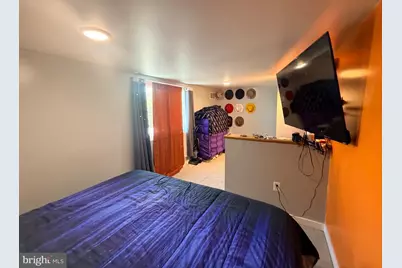 1323 W Fayette Street #4, Baltimore, MD 21223 - Photo 25