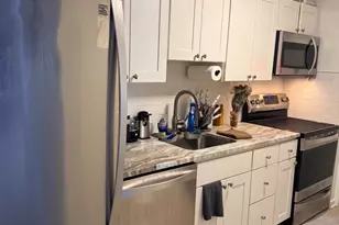 1323 W Fayette St, Baltimore, MD 21223 - Photo 9