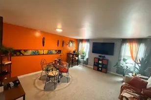 1323 W Fayette St, Baltimore, MD 21223 - Photo 5