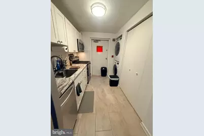1323 W Fayette Street #4, Baltimore, MD 21223 - Photo 11