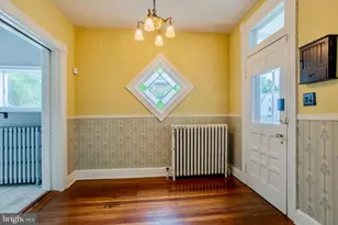 4307 Parkwood Ave, Baltimore, MD 21206 - Photo 27