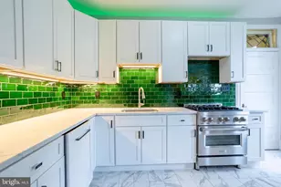 4307 Parkwood Ave, Baltimore, MD 21206 - Photo 3