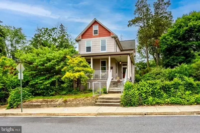 4307 Parkwood Avenue, Baltimore, MD 21206 - Photo 55