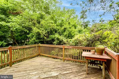 4307 Parkwood Avenue, Baltimore, MD 21206 - Photo 51