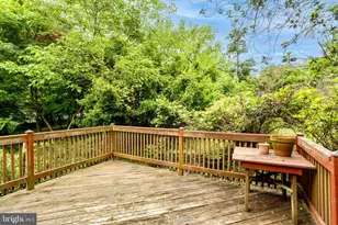 4307 Parkwood Ave, Baltimore, MD 21206 - Photo 51