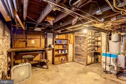 4307 Parkwood Avenue, Baltimore, MD 21206 - Photo 47