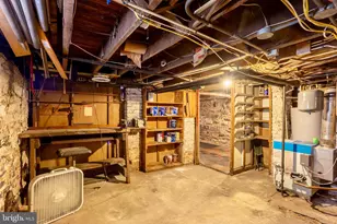 4307 Parkwood Ave, Baltimore, MD 21206 - Photo 47