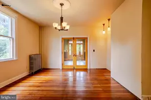 4307 Parkwood Ave, Baltimore, MD 21206 - Photo 21