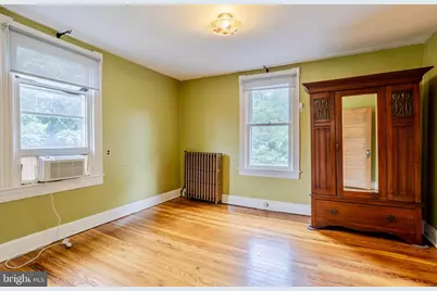 4307 Parkwood Avenue, Baltimore, MD 21206 - Photo 33