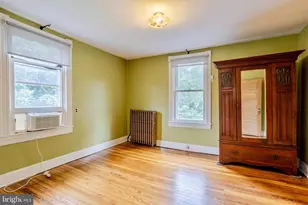 4307 Parkwood Ave, Baltimore, MD 21206 - Photo 33